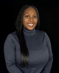 Photo of Marquita Hahn, FNP-C